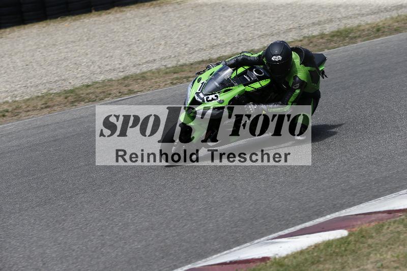 /22 06.07.2026  Pluess Moto Sport ADR/Freies Fahren/13